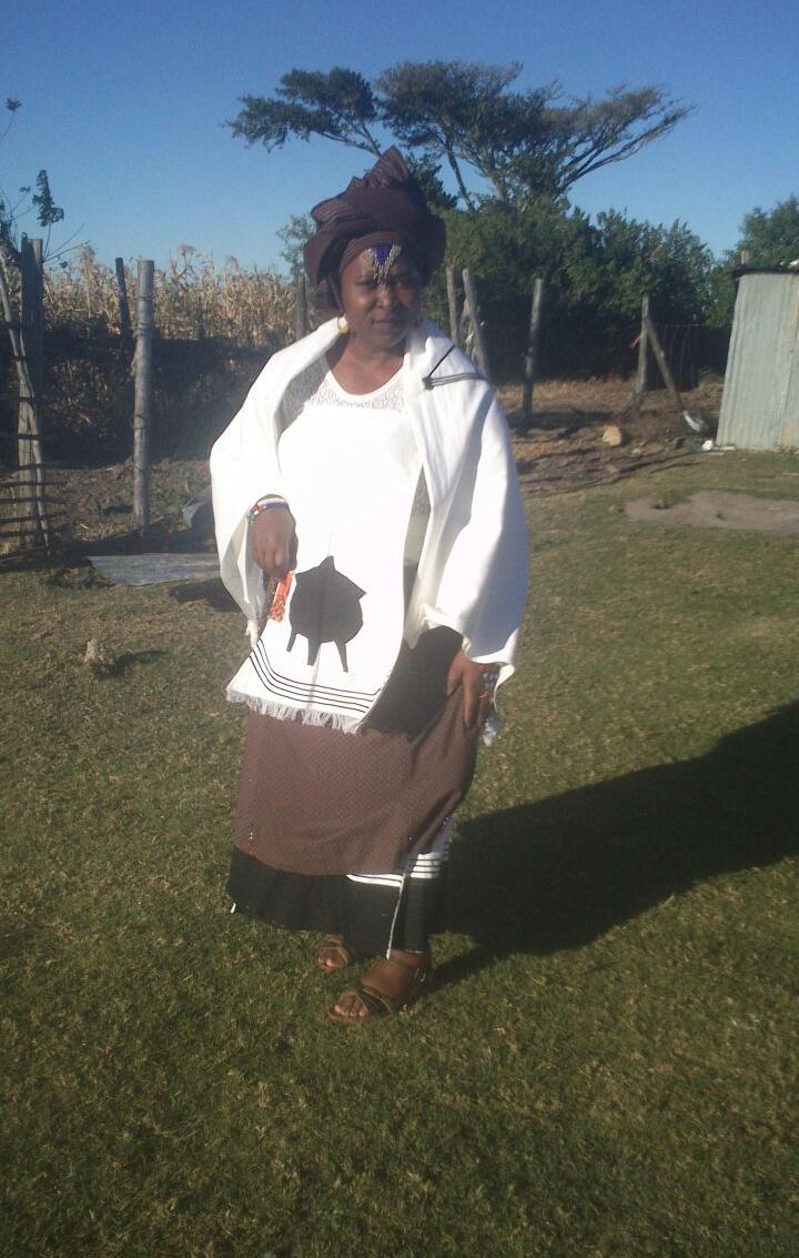 VMbadla tweet picture
