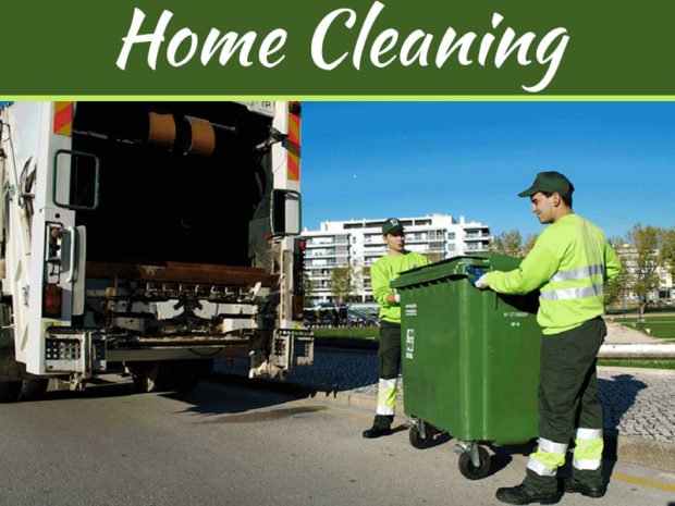 MyDecorative's tweet photo. https://t.co/QrhgkRZXB6 >> Top Reasons To Hire #WasteRemoval Companies
#removal #removalcompanies #cleanupservice #junkremove https://t.co/2Px2mJ6ljU