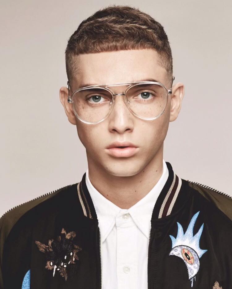 Toni And Guy Latest Hairstyles