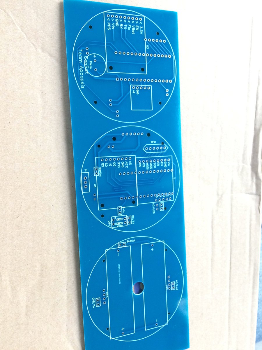 3g cdma2000 wireless