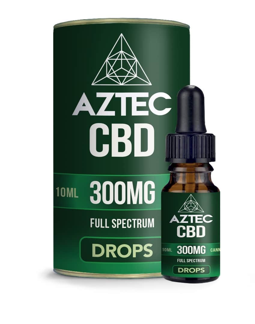 HAYABUSA12311's tweet photo. https://t.co/vjGaKWfAle, we have been selling high-end CBD for over 3years now. We only stock the CBD that has been proven to work by our customers over the past years. #Topvape1 #topvapeone #CBD2018 #cbdmachynlleth #visitwales #like4like #HealthyLife #CBDfx #aztec https://t.co/SZD4oKWxJI