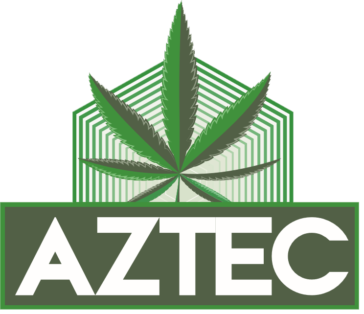 HAYABUSA12311's tweet photo. https://t.co/vjGaKWfAle, we have been selling high-end CBD for over 3years now. We only stock the CBD that has been proven to work by our customers over the past years. #Topvape1 #topvapeone #CBD2018 #cbdmachynlleth #visitwales #like4like #HealthyLife #CBDfx #aztec https://t.co/SZD4oKWxJI