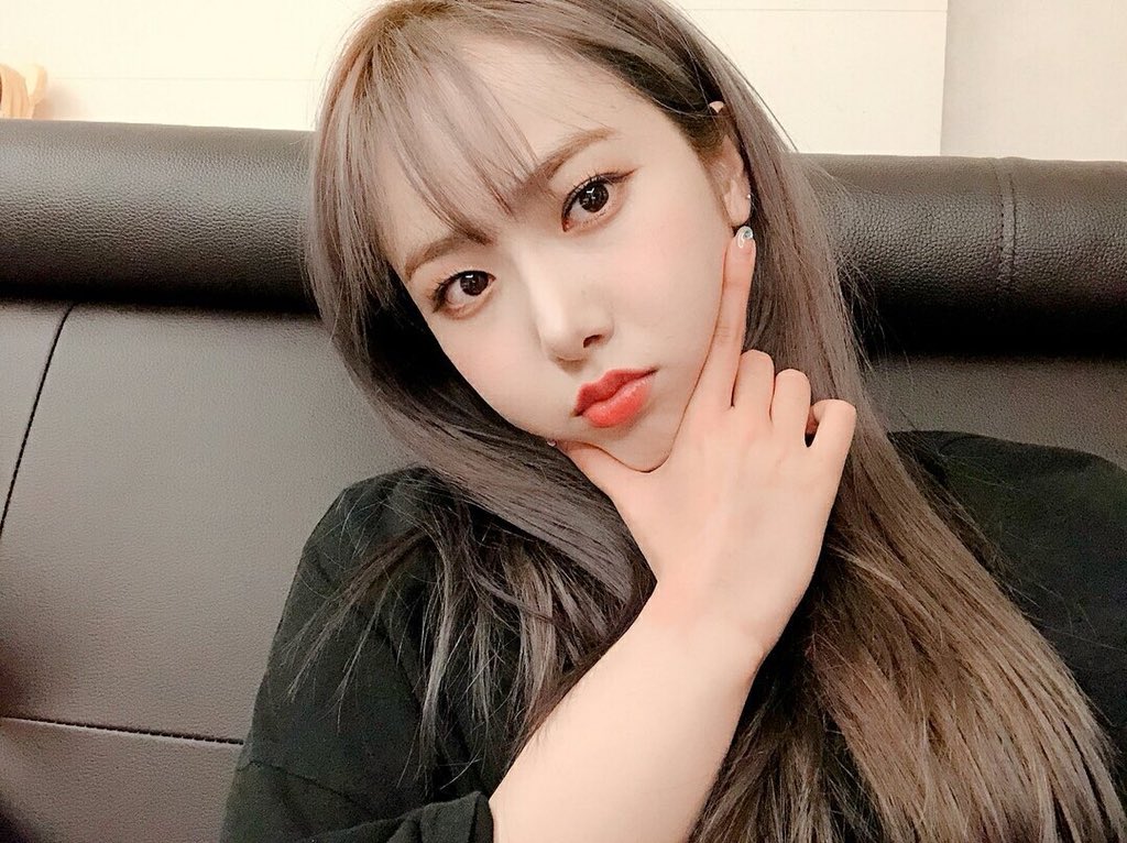 #띤스타그램 🌩🌪💨🌑