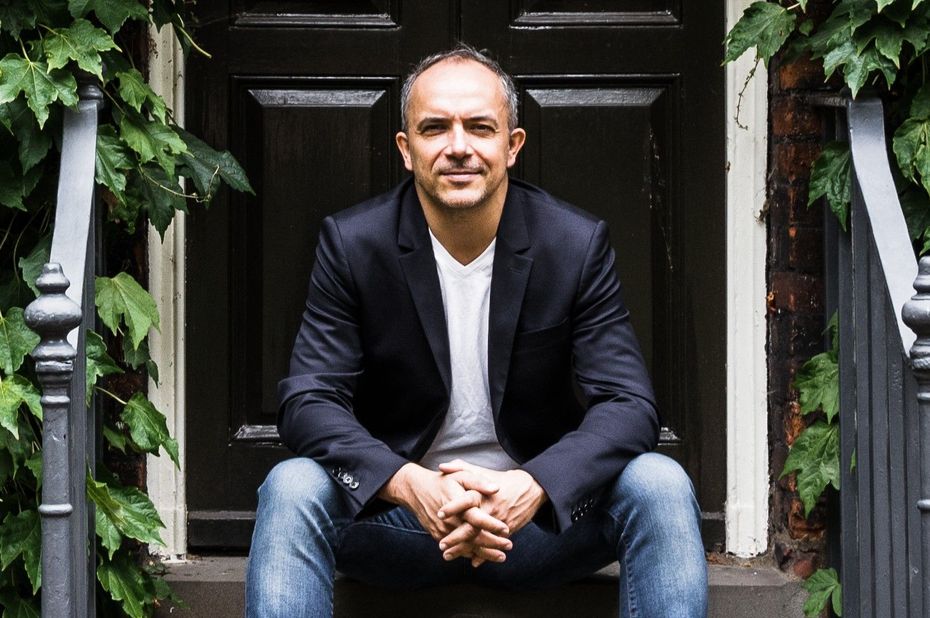 Têtu s’entête ! Ce magazine d’informations LGBTQI+ était en passe de disparaître après 20 ans d’histoire. Mais Albin Serviant (E92), entrepreneur et investisseur en série, y a vu une pépite à laquelle il pouvait rendre son éclat. #ESSECAlumni 
Cc <a href="/TETUmag/">têtu·</a>

alumni.essec.edu/fr/magazine-fr…