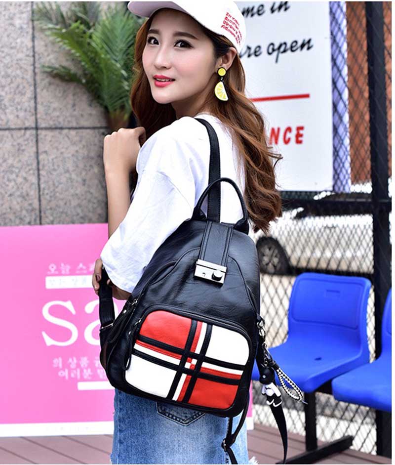 280346059Modery's tweet photo. Student bag women's soft leather backpack bag
https://t.co/6yqQ1zzqtV
#sorteio #sorteo #giveaway #backpack #vintage #summer #mochileros #pool #viajeros #knives #campknife #bıçak #çakı #blade #pocketknife #survivalknife #bush #bushcraft #kamp #survival #outdoor #camping #knifenut https://t.co/ZCBvDstovI