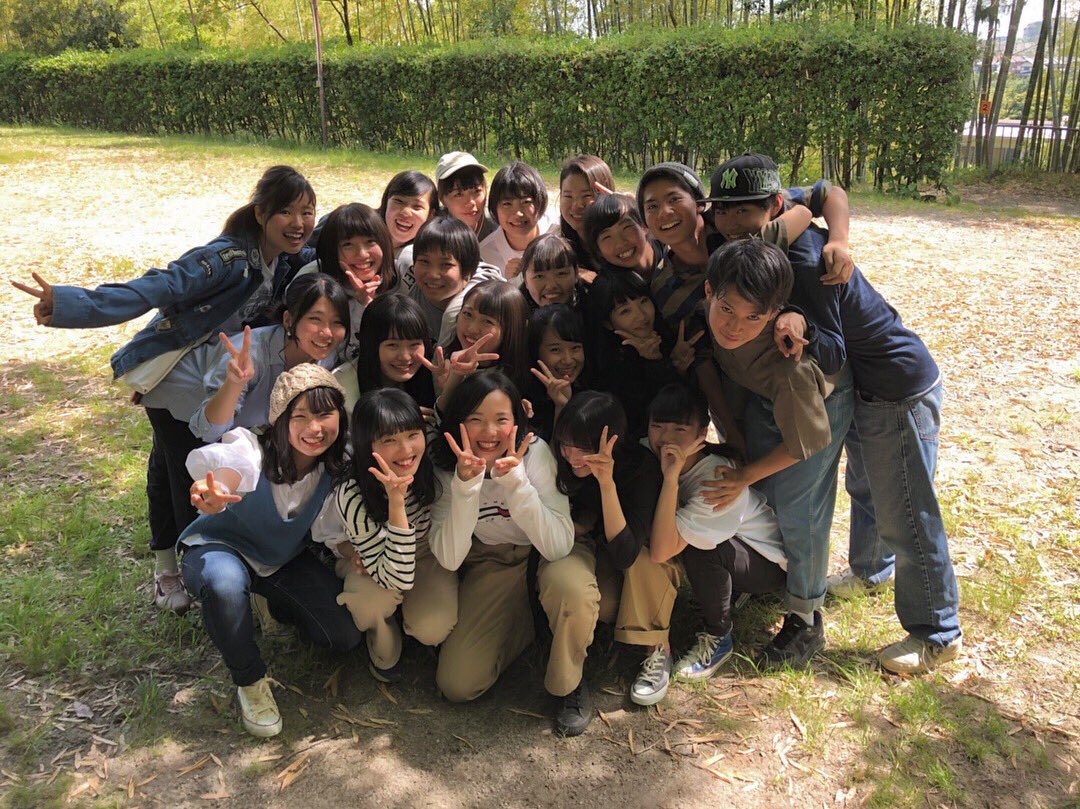 Splendor42nd's tweet photo. みんなには死なれたら困るねん

全国がまだ残ってる。

また、みんなで踊れる。

だいすきやで！みんな！ https://t.co/cRGPiC6WmB