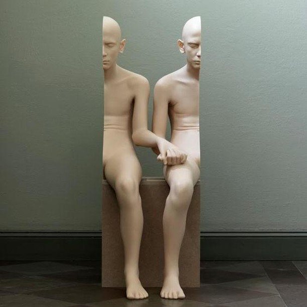 Part of us...
#studio #electronicmusic #liveperformance #moog #cubase #followthebeast #techno #animalandme bit.ly/2leP82f