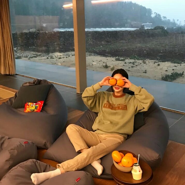 ZSPolaris's tweet photo. #NewProfilePic https://t.co/kZqcquQC6u