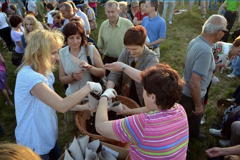 #Argonavtskidnevi so v polnem teku in dogodki se vrstijo eden za drugim 😀
 
Nekaj je novih, nekaj tradicionalnih, kot bo npr. srečanje v Cankarjevem lazu na Sv. Trojici: visitvrhnika.si/si/koledar-pri….

Celoten program festivala najdete na visitvrhnika.si/si/kaj-poceti/… 👌