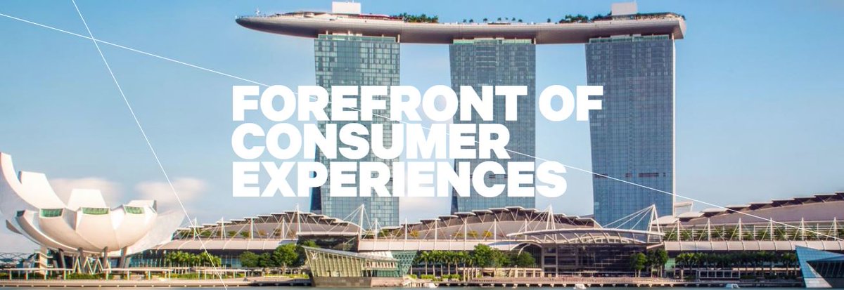 SES_Satellites's tweet photo. Attending @communicasia next week? We're hosting two SES Insights sessions: one about how our platform solutions helps broadcasters grow their business, the other about delivering the ultimate viewing experience with @MX1global 360. Sign up here https://t.co/ppnctUl1sg https://t.co/Aa87qvngc8