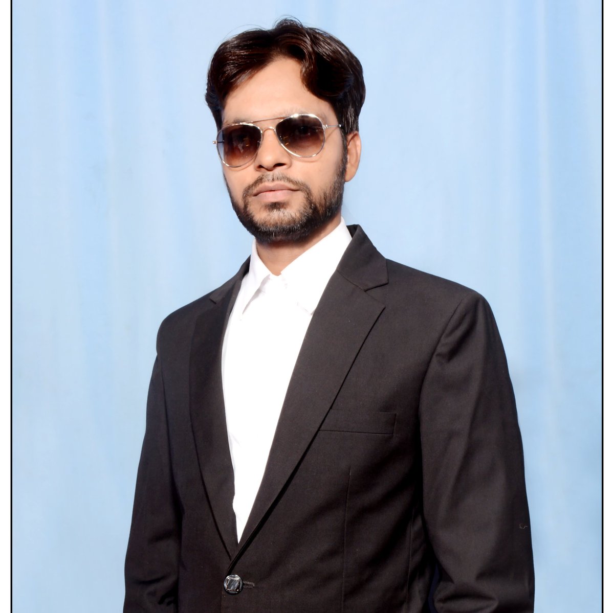 ADVOCATE ROHIT SHARMA (@AvocateRohit) | Twitter