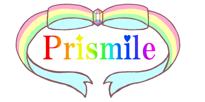 ふつか組のtwitterイラスト検索結果 古い順