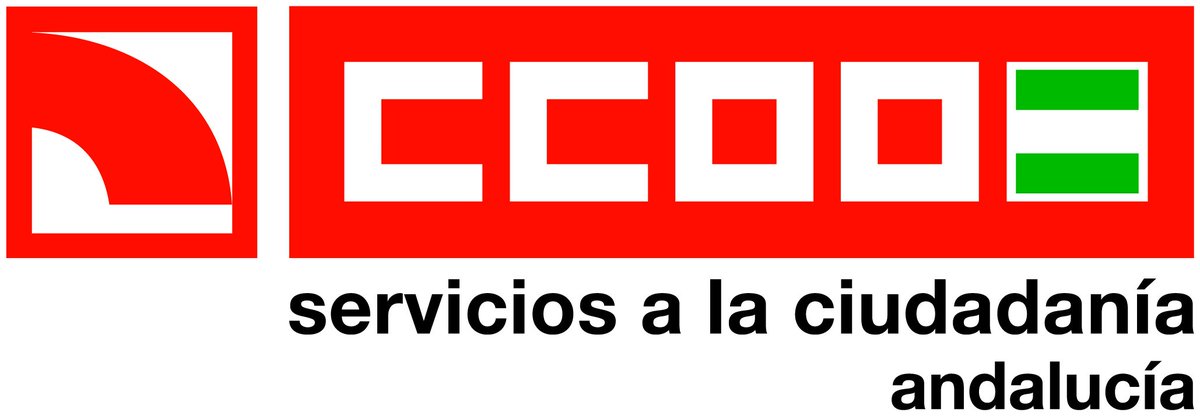 CCOOFSCJaén tweet media