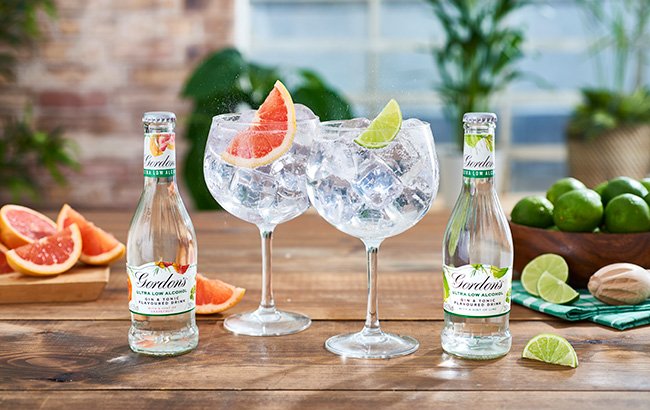 The Spirits Business tweet media