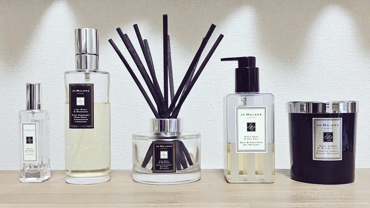 Verone ばーわんちゃんjo Maloneでお楽しみ Cologne Body Hand Wash Gel Moussant Scented Candle Bougie Parfumee Scented Surround Room Spray Scented Surround Diffuser Jomalonelondon T Co Powb9boflw Verone ばーわんちゃんjo Maloneでお楽しみ Cologne Body Hand Wash Gel Moussant Scented Candle Bougie Parfumee Scented Surround Room Spray Scented Surround Diffuser Jomalonelondon T Co Powb9boflw