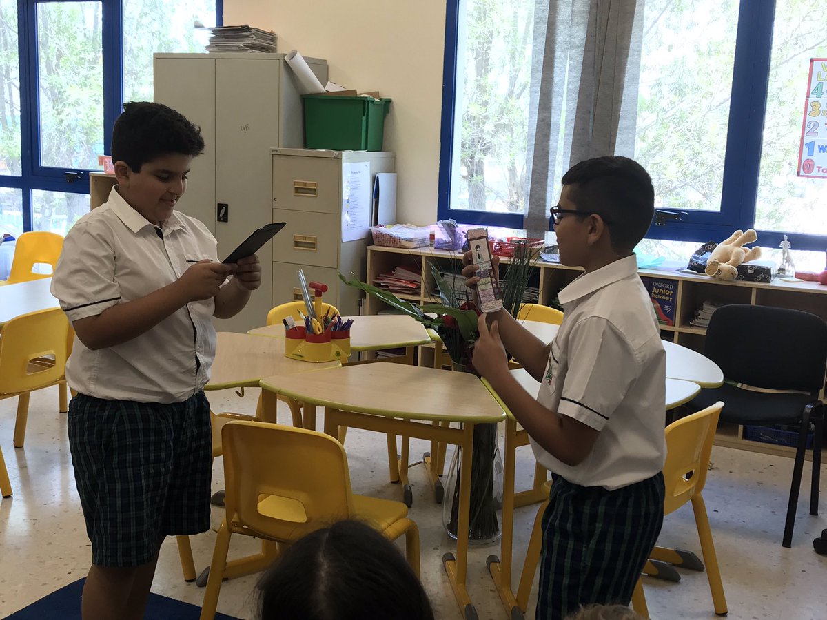 JPS_Year4's tweet photo. Who do you think is the greatest explorer of all time? #JPSyear4 have been investigating this question by creating top trumps to help compare them! @toptrumps - is there already a collection for this?! #JPScc #JPSownit #JPSmaths https://t.co/vQfYv66R87