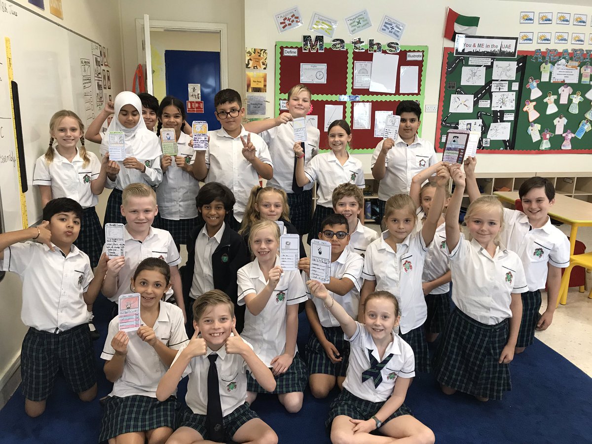 JPS_Year4's tweet photo. Who do you think is the greatest explorer of all time? #JPSyear4 have been investigating this question by creating top trumps to help compare them! @toptrumps - is there already a collection for this?! #JPScc #JPSownit #JPSmaths https://t.co/vQfYv66R87