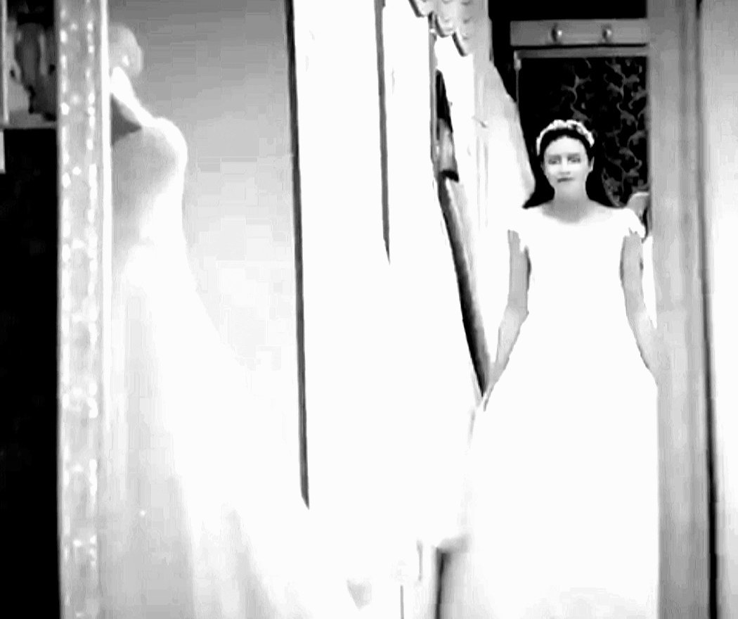 Gelinlik de ne çok yakışmış 
YağmurÜn FeySu AytaçŞaşmaz 
#söz