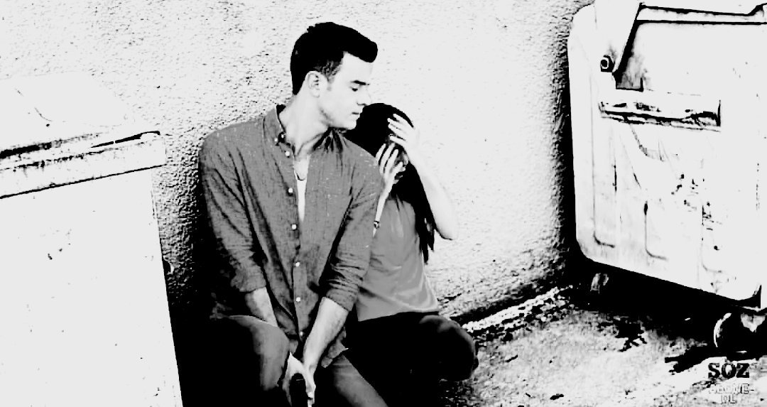 Tt için hazırlamıştım ama gündeme gidermedik malesef 
YağmurÜn FeySu AytaçŞaşmaz 
#söz