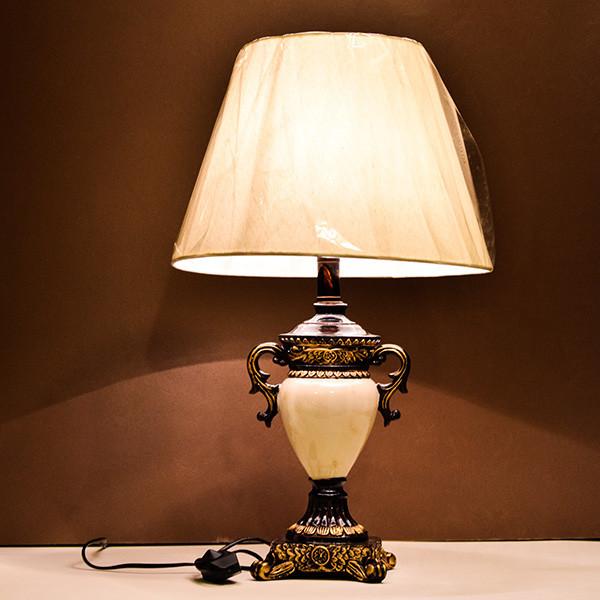 HSH_Interiors's tweet photo. Light your home with these premium quality Table Lamps! Made of high quality wood and resin these lamps are built to last long. Free Shipping all over Pakistan. Place your order now!
https://t.co/dTUzZ69DfA
#furniture #homedecor #interiordesign #decor #lamps #design #light https://t.co/0yrK4UdjqR