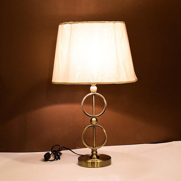 HSH_Interiors's tweet photo. Light your home with these premium quality Table Lamps! Made of high quality wood and resin these lamps are built to last long. Free Shipping all over Pakistan. Place your order now!
https://t.co/dTUzZ69DfA
#furniture #homedecor #interiordesign #decor #lamps #design #light https://t.co/0yrK4UdjqR