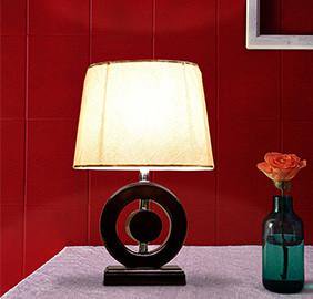 HSH_Interiors's tweet photo. Light your home with these premium quality Table Lamps! Made of high quality wood and resin these lamps are built to last long. Free Shipping all over Pakistan. Place your order now!
https://t.co/dTUzZ69DfA
#furniture #homedecor #interiordesign #decor #lamps #design #light https://t.co/0yrK4UdjqR