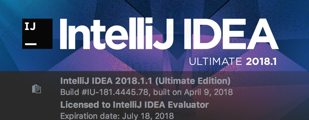 dec5e's tweet photo. @JetBrainsRu добрый день, я пытаюсь скачать со страницы https://t.co/2Hsh1cUxXo community edition v2018.1.5 (для mac), а при установке получаю Ultimate edition v2018.1.1. Может так быть, что загружен неверный бинарник? Заранее спасибо https://t.co/uUbVQedz81