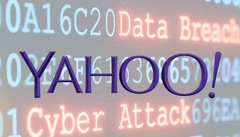 StonegateLLP's tweet photo. Yahoo fined £250,000 over Cyber Attack &amp; Data Breach that affected more than 500,000 users...were you affected? Read the full story now - https://t.co/5dfHhlCSGb https://t.co/g5HPE8VSGs