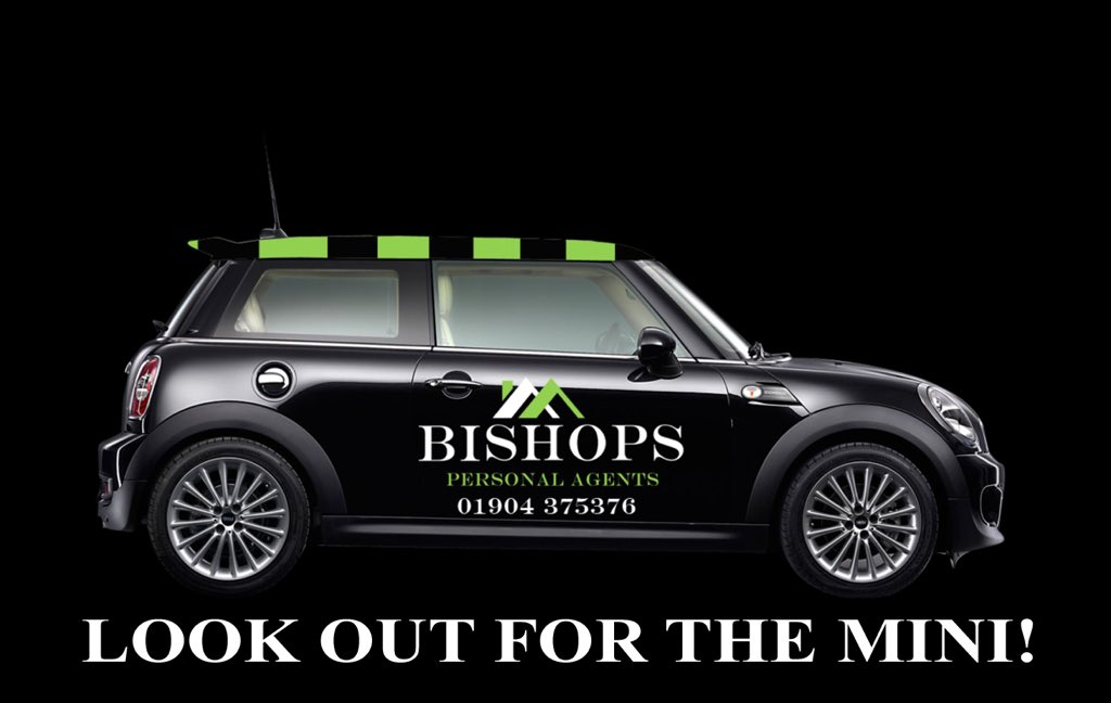 BishopsPersonal's tweet photo. Looking for an estate agent offering a personal service every step of the way? Then Bishops Personal Agents are just for you! Call 01904 375376 to find out more. #EstateAgent #Business #York #Cityofyork #PersonalAgent #property #House #bishopspa.com https://t.co/qma718yl6M