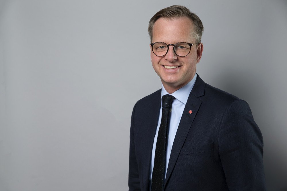 Svensk Byggtjänst tweet media