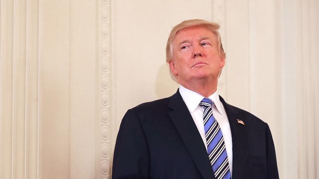 ClawLives's tweet image. @JoeNBC @Morning_Joe 

Another morning, another tweet with @realDonaldTrump lies is coming.
We don&apos;t know about what or who, but just as sure as the sun rises, it&apos;s coming.
His campaign of 
#OutrageOverload has been
his most effective weapon.
And American media his been complicit