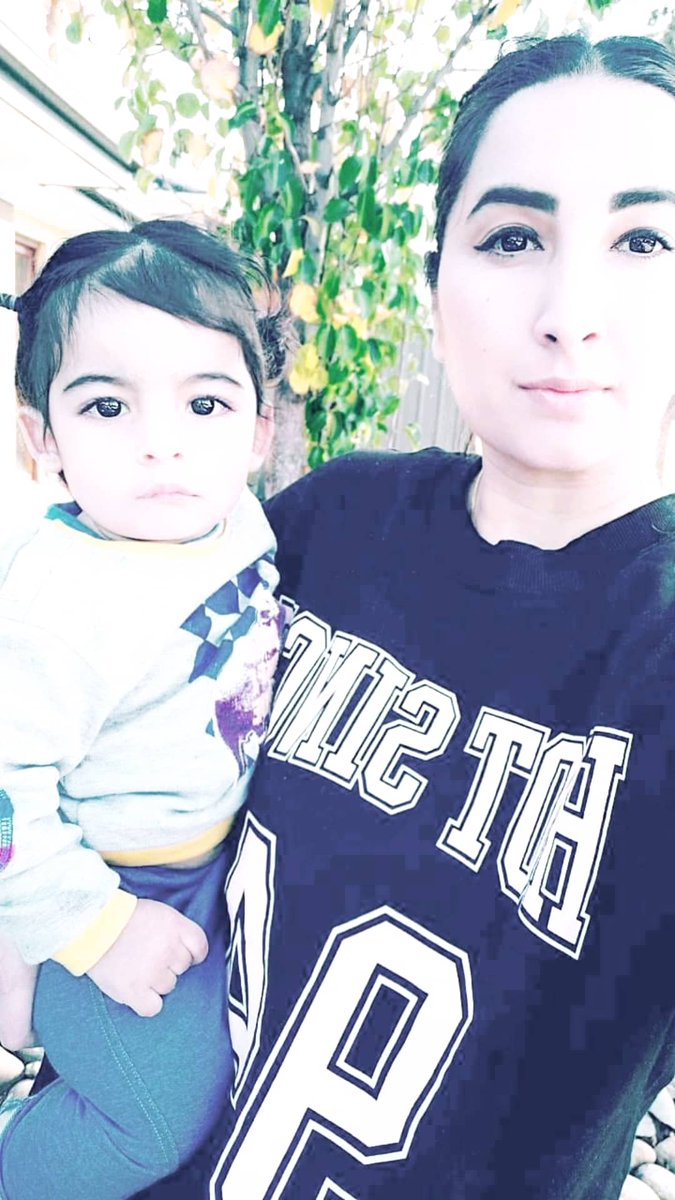 simmi (@simransimmi20) on Twitter photo 