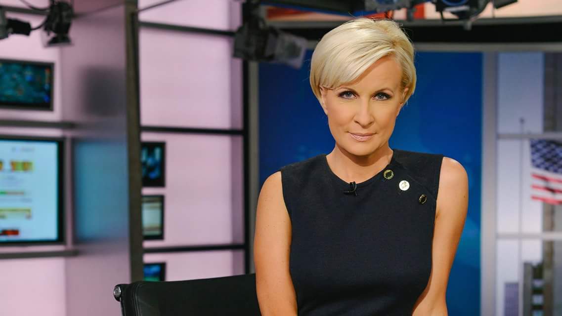 ClawLives's tweet image. @JoeNBC @Morning_Joe 

Another morning, another tweet with @realDonaldTrump lies is coming.
We don&apos;t know about what or who, but just as sure as the sun rises, it&apos;s coming.
His campaign of 
#OutrageOverload has been
his most effective weapon.
And American media his been complicit