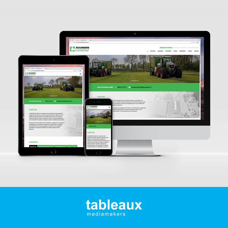 tableaux tweet media