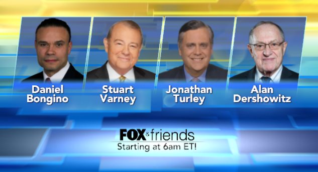 Df9tMQIW4AE2z6a?format=jpg&name=small