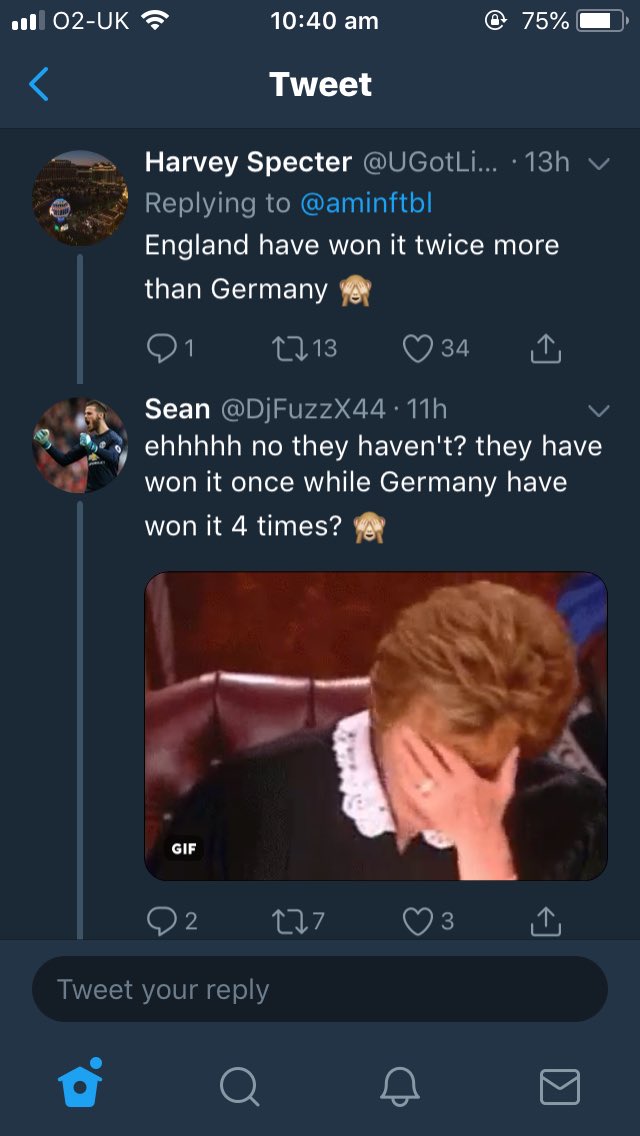 jretchy_'s tweet image. How is this app still free? looool