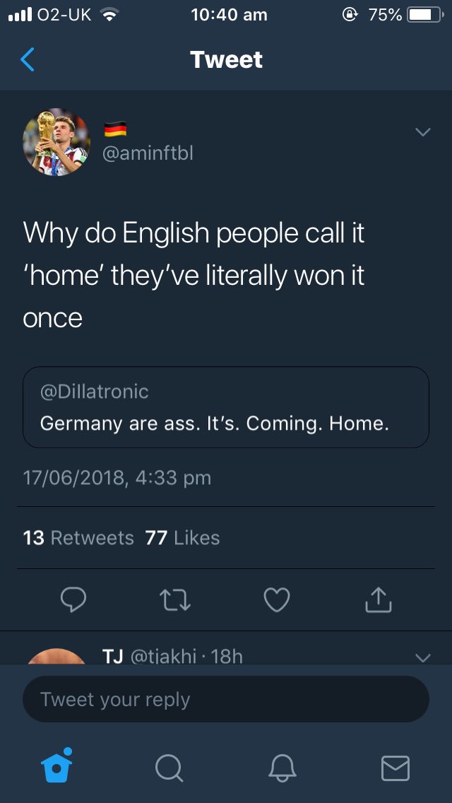 jretchy_'s tweet image. How is this app still free? looool