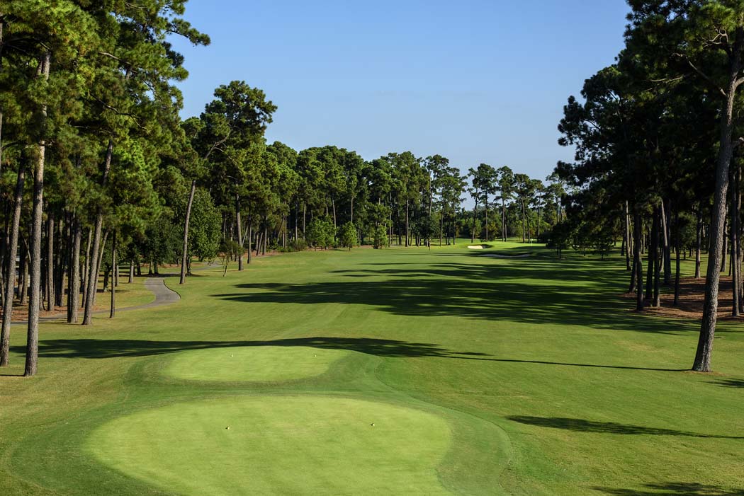 ".<a href="/TurfDietitian/">The Healthy Turf Experts</a> is now a fundamental part of our plant management &amp; agronomic planning. The service provides us a weekly snapshot on how our turf is utilizing fertilizer inputs, which reduces inputs &amp; gives us healthy plants during stressful times." <a href="/KCooper21/">Kevin Cooper</a>, GCS, Lochinvar GC