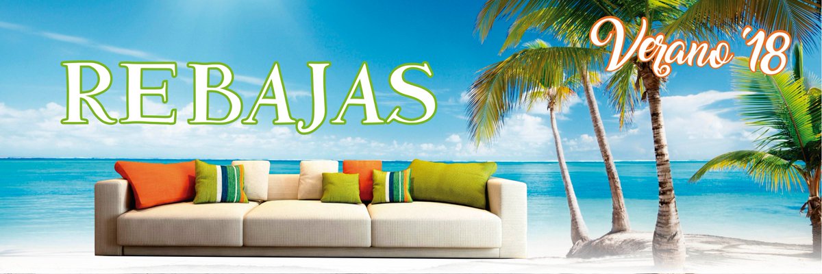 LBS_SOFAS's tweet image. Cambiamos al horario de verano. 
De Lunes a Viernes de 10:00 a 13.30 y de 17:00 a 21:00
Sábados de 10:30 a 14:00

#sofa #sofas #sofamadrid #sofasmadrid