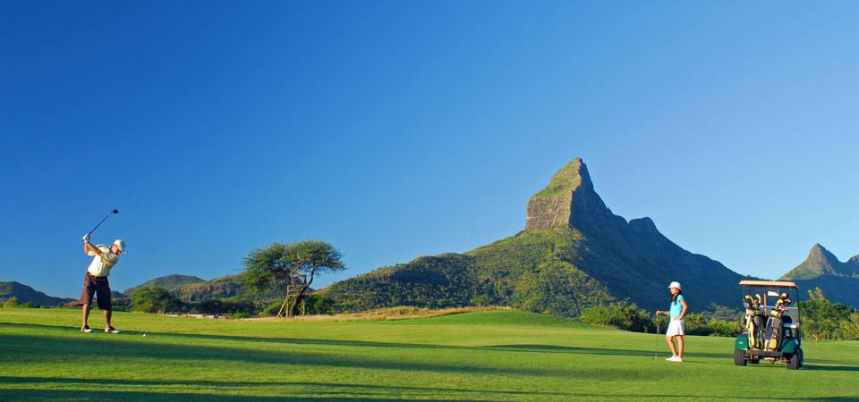 GolfingMauritiu's tweet photo. #TamarinaGolfCourse is a decade old & located next to the mouth of the Rempart River as it approaches the Indian Ocean. The backdrop is just as spellbinding with views. Donβt be distracted for long though as the golf is just as good.
Explore today:
https://t.co/wcCUTssFYi https://t.co/RtQ8G3DAv5