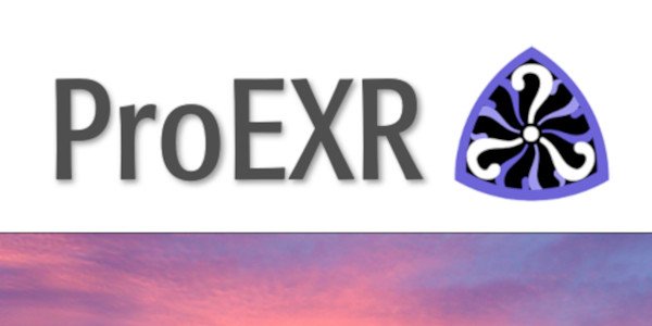#ProEXR 2.0 is out in beta. Fnord's free suite of #AfterEffects plugins for handling multi-channel #EXR files now supports #Cryptomatte ID matte creation bit.ly/2LWCYqb