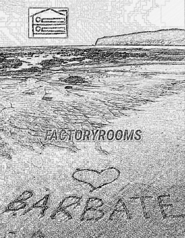 FACTORYROOMS's tweet photo. Buenas noticias #Factoryrooms #Barbate abre sus instalaciones el 5 d #Julio .Reservas a través https://t.co/VYxiaSJ19W . Para @Factoryrooms lo más importante eres tu.
#Felizlunes 
@viajeros30 @viajmargalliver @Barbate_Turismo @CadizTurismo @airbnb_es @bookingcom @lastminute_com https://t.co/XY6OuppgUy