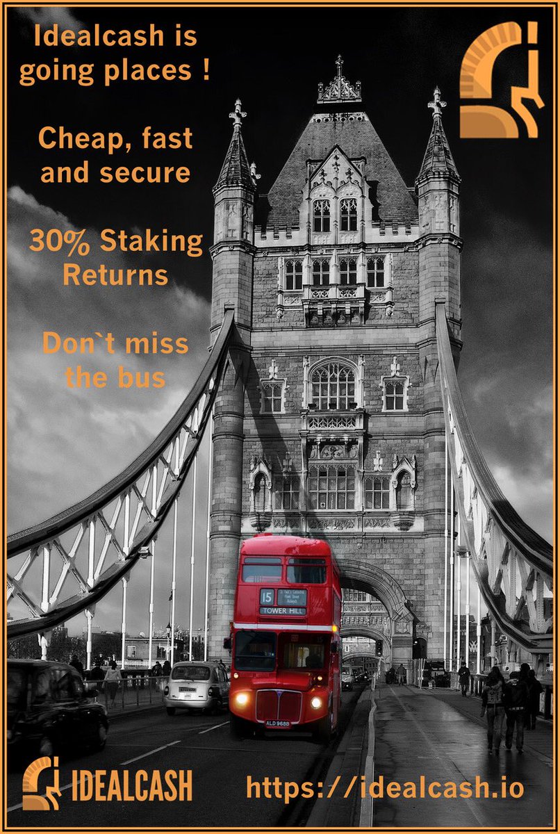 🇬🇧Crypto Cabbie🇬🇧🚕 tweet media