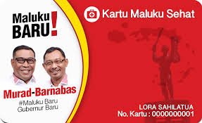 StephenHehanus1's tweet photo. #9HariMenujuPerubahanMaluku #CoblosNomor2 #CoblosMuradAbas 
BAILEO siap berikan jaminan yang pasti dan tepat guna untuk rakyat di maluku. pilih mereka tanggal 27 juni nanti. coblos no 2. salam perubahan.
@vhaaLatuconsina 
@vivinoviya27 https://t.co/7KlOWGEktl