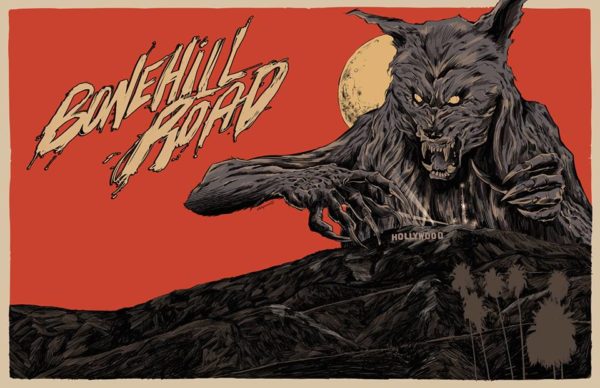 CinemaCLIPS's tweet image. #BonehillRoad Movie Trailer: Check out the official trailer of #BonehillRoad, the upcoming horror thriller movie written and... More details --&amp;gt; teaser-trailer.com/bonehill-road-… dlvr.it/QXg6p1