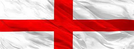 InnFawcett's tweet photo. England take on Tunisia at 7pm
Fawcett Kitchen will be open 5-8pm
4 Pint Jug of Carling £13 
4 Pint Jug of Carling + 4 Beef Burgers £20
5 bottles of Rekorderlig £20
3 Bottles of Rekorderlig+3 Beef Burgers £19
Titanic Tap takeover! Come and try some fantastic Ales! https://t.co/ZhwN6Hsqoj