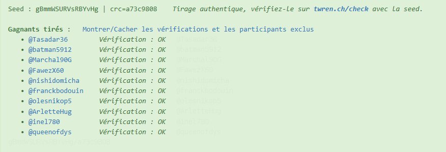 YOUFIGHT tweet media