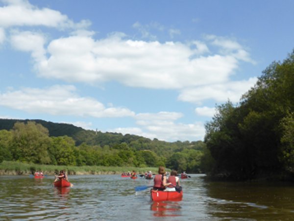 Devon Social Group tweet media