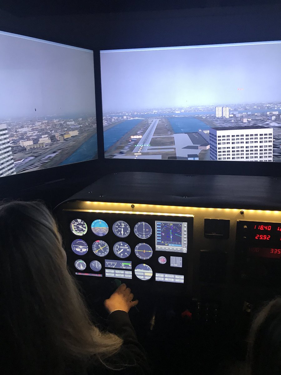 echofoxevents's tweet photo. DYK: The England team will travel 3,554 miles for their group games at #WorldCup2018. Air travel can be arduous, but it could make your next team event 3,554 miles better. Get in touch to find out how our flight simulator experiences can make your next event a winner #EventProfs https://t.co/PVCVszCy0B