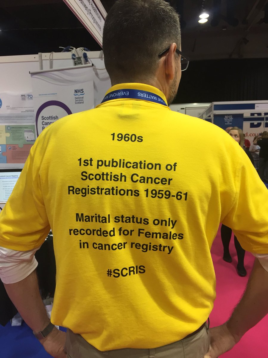 kelly_baillie1's tweet image. #SCRIS #IHDPScot @IHDPscot @NHSScotEvent #Nhsscot70